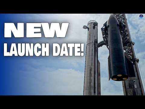 SpaceX Flight 13 Repair — Full Breakdown & Transcript