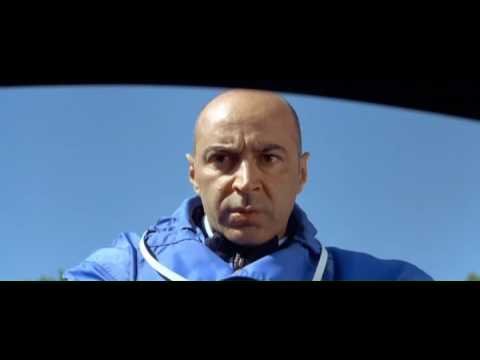 Bienvenue chez les Ch'tis - extrait