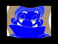 Hotel Mario Intro In G Major 20