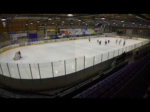 3  RJK   Kiilat 28 10 2017