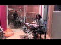 Man Man - Head On