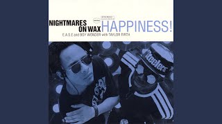 Happiness (Wooga Wooga Mix)