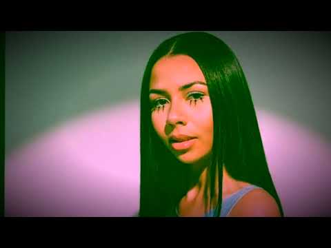 Tnwtrizz Music Video
