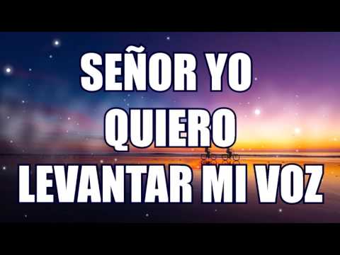 Dios el mas grande PISTA