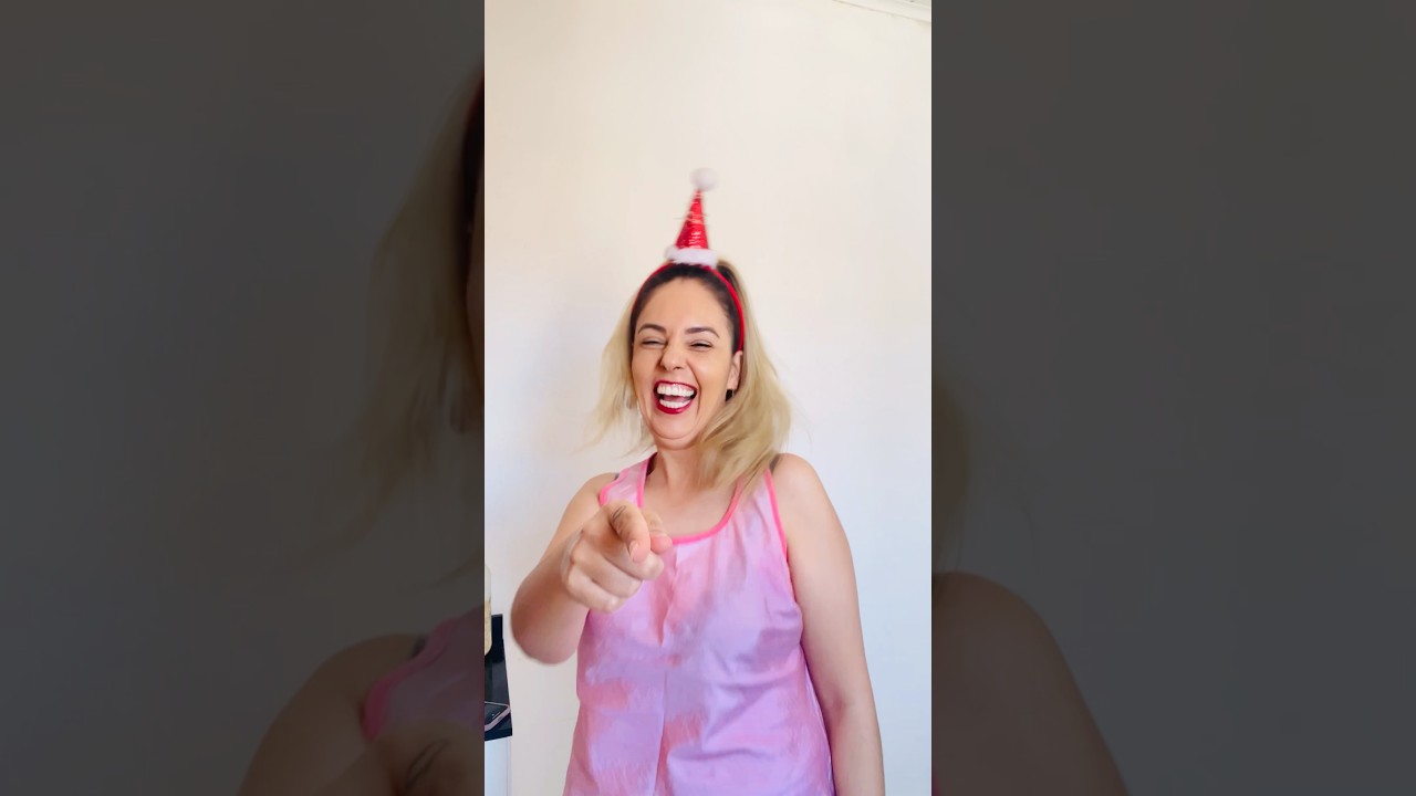 Funny Monkey Antics Will Crack You Up!