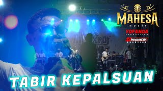 Download lagu GERRY MAHESA - Tabir kepalsuan | Mahesa Music mp3 Download lagu GERRY MAHESA - Tabir kepalsuan | Mahesa Music mp3