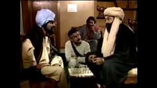 Download lagu Dasht Urdu Classic Serial Par 7 Of 34 Atiqa Odho N... mp3