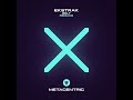 Ekstrak Belt Metacentric Remake