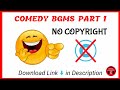 Comedy BGMs Part 1 Tamil Comedy BGMs Tamil Comedy Background Music Ncs Vadivelu Comedy BGMs