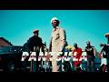 BRA LES FT DR.H - PANTSULA (OFFICIAL MUSIC VIDEO)