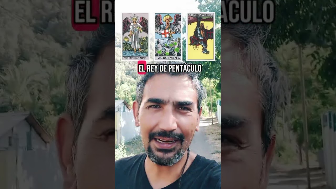 Tu lectura guía de hoy en