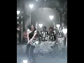 Jeyam Ravi Daas Vaa Vaa Ne Varkati Poo Love Status