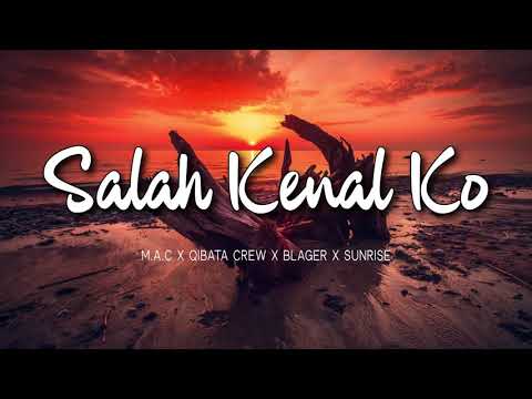 download lagu mp3 mp4 Musik Galau Rap Papua, download mp3 Musik Galau Rap Papua please feel free if you like to download, download here Musik Galau Rap Papua