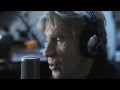 Frank Boeijen - Zeg me dat het niet zo is (2013 ...
