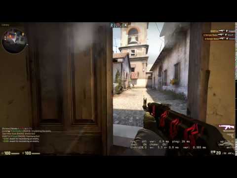 Mikkel er du stolt af mig :))))))