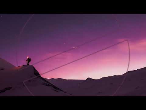 Seum Dero - Never Change (feat. Ellen Louise) [Shrivera Remix] [No Copyright]