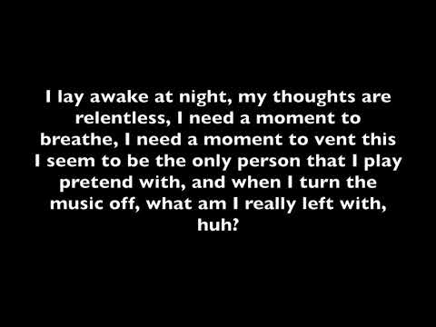 download lagu mp3 mp4 Nf Breathe Lyrics, download lagu Nf Breathe Lyrics gratis, unduh video klip Nf Breathe Lyrics