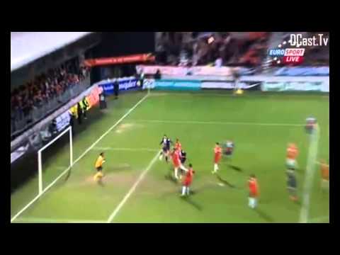 Stade Brestois vs  Paris Saint Germain 2 5 All Goals And Highlights Coupe de France HD