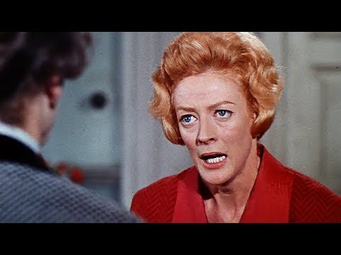 The Prime of Miss Jean Brodie