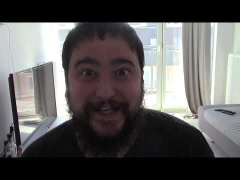 Speciale 10.000 Iscritti! Commenti croccanti e disagiati