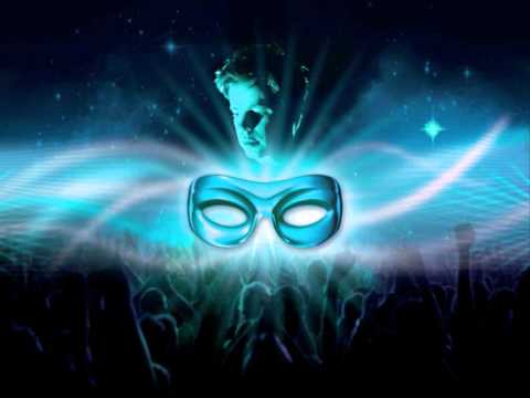 Heatbeat - Trash [Armada] A State Of Trance 480