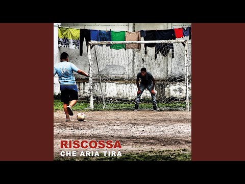 Non ci posso credere