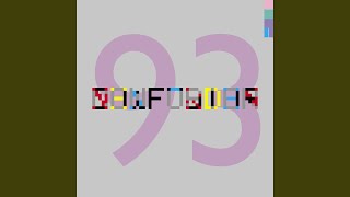 Confusion (2020 Digital Master)