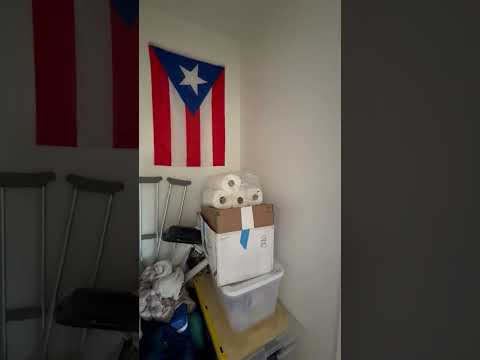 Trojan House - Video 5 of 5