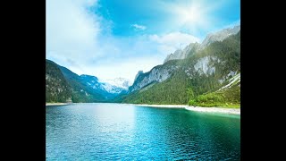 שידור חי🟢 הרב רפאל זר |  השיעור השבועי בבכנ"ס  בראשית פ"ת  |כואב לך תרים עניים למעלה    שיעור חובה! (הרב רפאל זר) - התמונה מוצגת ישירות מתוך אתר האינטרנט יוטיוב. זכויות היוצרים בתמונה שייכות ליוצרה. קישור קרדיט למקור התוכן נמצא בתוך דף הסרטון