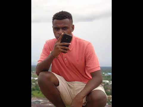 🌴Lagu Acara Dmp Mix Terbaru 2021 2022 All My Life Reggae mix