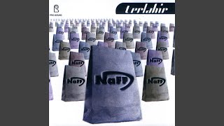 Download lagu Dia Telah Pergi mp3 Download lagu Dia Telah Pergi mp3