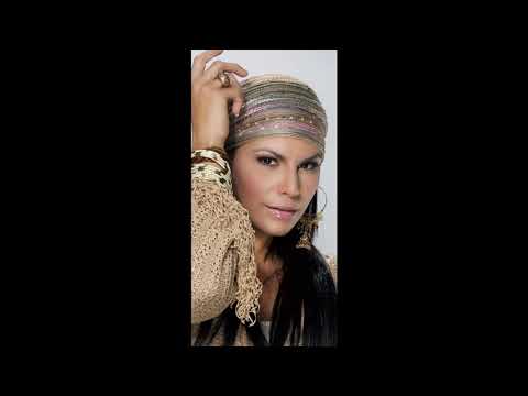 Ya Me Canse - Olga Tañón