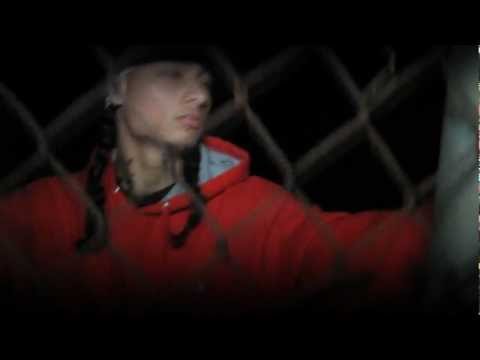 Hitta Castro - We About Action