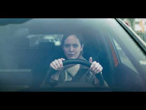 Trailer-Vorschau: Unsichtbarer Angreifer