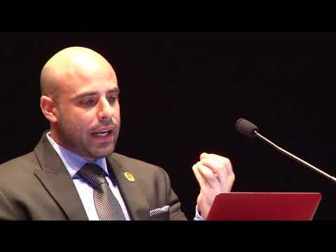 Control del lenguaje español por EEUU para América Española