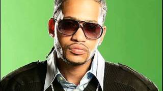 LeMarvin - Followed By Sex (Download)