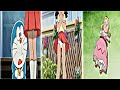 New best funny😂Doraemon status||Nobita magic😂chingara Hui😂||So funny magic😂||Xp Original||Doraemon