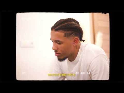 Switcha - Vibez (Official Video) ft. Jnurb