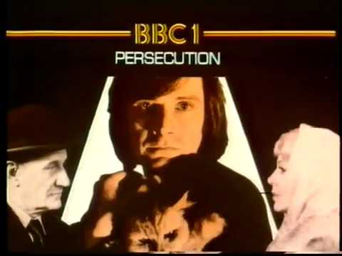 Thick BBC1 Lineup and Closedown - March 21 1981