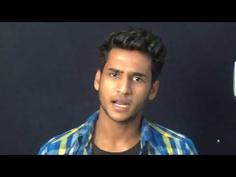 Keshav kumar Introduction