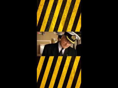 Hitec - Queen Mary II - Superlativ der Technik [Doku_FULL]