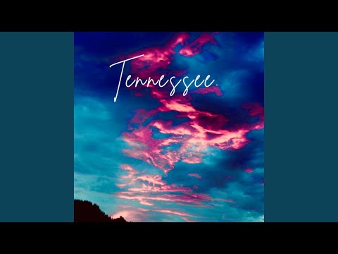 Tennessee - Jennie Angel