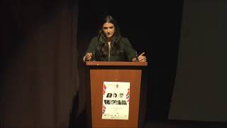 Shagun Chowdhary video