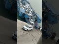 Transportating Vehicles On Boat Ideas Work Hacks Power Hardwork Tricks Tips Shorts