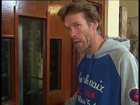 Akerkhof 12 en Noorderlicht - Beno’s Stad 223 (22-9-2005)