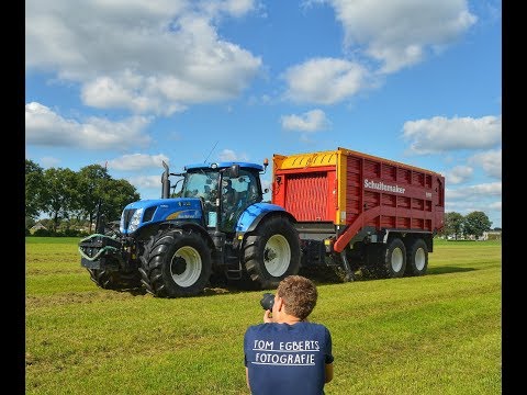 Best of 2017 - Tom Egberts Fotografie