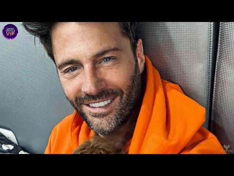 Filippo Bisciglia, l’ultimo saluto in pubblico non lo rivedrete mai più così  Il motivo è sconvolg