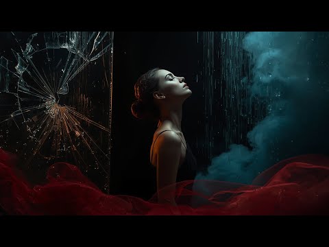 Yanlış I Alida I Levent Kutay(DJ LVN K)- Official Video