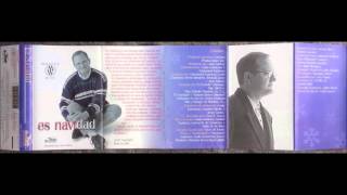 PISTAS ES NAVIDAD 05 Nada Especial