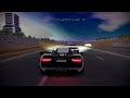 Baixar & jogar Drift Ride - Traffic Racing no PC & Mac (Emulador)